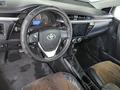 Toyota Corolla 2014 года за 5 450 000 тг. в Кызылорда – фото 12