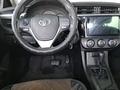 Toyota Corolla 2014 года за 5 450 000 тг. в Кызылорда – фото 13