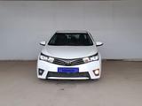 Toyota Corolla 2014 года за 5 660 000 тг. в Кызылорда – фото 2