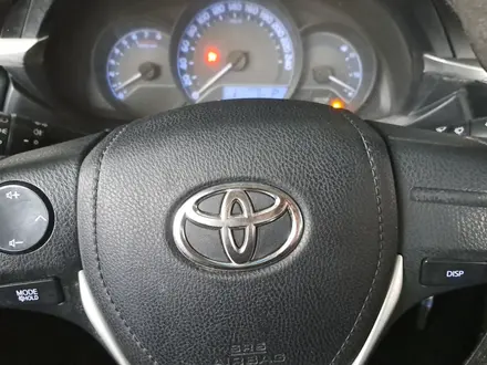 Toyota Corolla 2014 года за 4 900 000 тг. в Кызылорда – фото 22