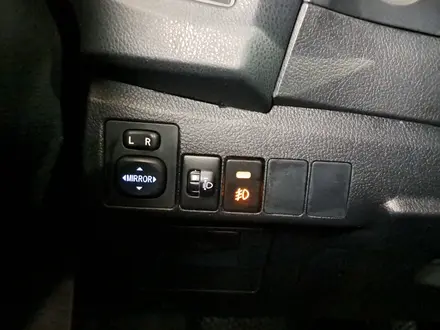 Toyota Corolla 2014 года за 4 900 000 тг. в Кызылорда – фото 25