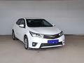 Toyota Corolla 2014 года за 5 450 000 тг. в Кызылорда – фото 3