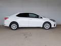 Toyota Corolla 2014 года за 5 450 000 тг. в Кызылорда – фото 4