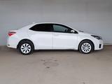 Toyota Corolla 2014 года за 5 660 000 тг. в Кызылорда – фото 4