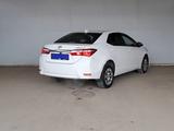 Toyota Corolla 2014 года за 5 660 000 тг. в Кызылорда – фото 5