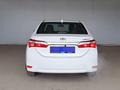 Toyota Corolla 2014 года за 5 450 000 тг. в Кызылорда – фото 6