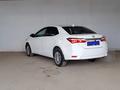 Toyota Corolla 2014 года за 5 450 000 тг. в Кызылорда – фото 7