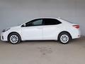 Toyota Corolla 2014 года за 5 450 000 тг. в Кызылорда – фото 8