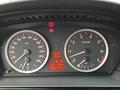 BMW 540 2006 года за 7 200 000 тг. в Атырау – фото 10