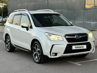 Subaru Forester 2014 года за 8 500 000 тг. в Алматы