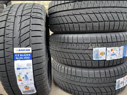 235/50R19 за 46 000 тг. в Алматы