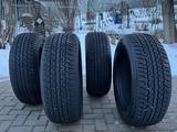 Dunlop Grandtrek PTүшін160 000 тг. в Алматы