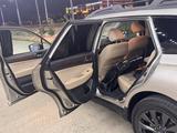 Subaru Outback 2015 года за 9 000 000 тг. в Атырау – фото 5