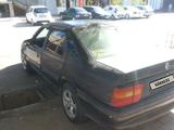 Opel Vectra 1993 годаfor550 000 тг. в Туркестан – фото 3