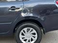 ВАЗ (Lada) Granta 2190 2012 годаүшін2 490 000 тг. в Темиртау – фото 15