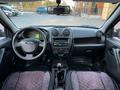 ВАЗ (Lada) Granta 2190 2013 годаfor2 490 000 тг. в Темиртау – фото 49