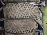 Комплект шин Goodyear за 40 000 тг. в Экибастуз – фото 3