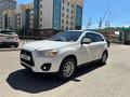 Mitsubishi ASX 2014 года за 6 000 000 тг. в Астана – фото 4