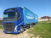 Volvo  FH 2015 годаүшін35 000 000 тг. в Шымкент