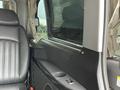 Mercedes-Benz Viano 2012 годаfor14 000 000 тг. в Актобе – фото 14