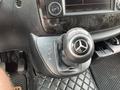 Mercedes-Benz Viano 2012 годаүшін14 000 000 тг. в Актобе – фото 24