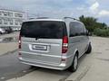 Mercedes-Benz Viano 2012 годаүшін14 000 000 тг. в Актобе – фото 7