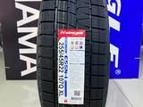 Nankang Winter Activa ESSN1 255/45R22 107Q XLүшін101 100 тг. в Алматы