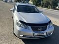 Lexus ES 350 2008 года за 6 500 000 тг. в Павлодар – фото 8