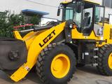 LGZT  НОВЫЙ ФРОНТАЛЬНЫЙ ПОГРУЗЧИК LGZT ST945 2023 годаfor18 500 000 тг. в Тараз