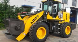 LGZT  НОВЫЙ ФРОНТАЛЬНЫЙ ПОГРУЗЧИК LGZT ST945 2023 годаfor18 500 000 тг. в Тараз