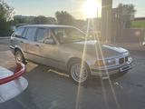 BMW 318 1997 годаfor3 000 000 тг. в Уральск – фото 2