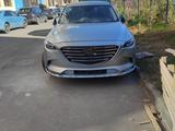 Mazda CX-9 2018 годаfor10 700 000 тг. в Астана – фото 2