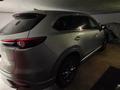 Mazda CX-9 2018 годаүшін10 700 000 тг. в Астана – фото 12