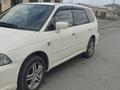 Honda Odyssey 2002 годаүшін4 300 000 тг. в Алматы