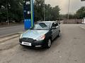 Hyundai Accent 2007 года за 2 500 000 тг. в Алматы – фото 2