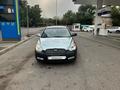 Hyundai Accent 2007 года за 2 500 000 тг. в Алматы – фото 4