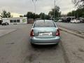 Hyundai Accent 2007 года за 2 500 000 тг. в Алматы – фото 5