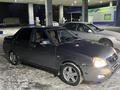 ВАЗ (Lada) Priora 2170 2008 годаfor1 350 000 тг. в Усть-Каменогорск – фото 4