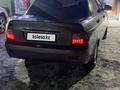 ВАЗ (Lada) Priora 2170 2008 годаfor1 350 000 тг. в Усть-Каменогорск – фото 5