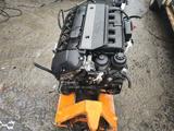 Контрактные двигатели из Японий на BMW 306s3 m54b30 3.0үшін445 000 тг. в Алматы