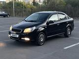 Chevrolet Nexia 2023 годаүшін4 450 000 тг. в Караганда – фото 2