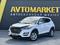 Hyundai Tucson 2019 года за 9 650 000 тг. в Актобе