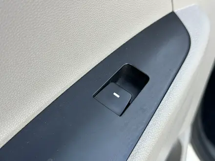 Hyundai Tucson 2019 года за 9 650 000 тг. в Актобе – фото 11
