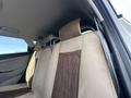 Hyundai Tucson 2019 годаүшін9 650 000 тг. в Актобе – фото 10