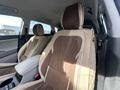 Hyundai Tucson 2019 годаүшін9 650 000 тг. в Актобе – фото 12