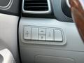 Hyundai Tucson 2019 годаүшін9 650 000 тг. в Актобе – фото 15