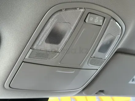 Hyundai Tucson 2019 года за 9 650 000 тг. в Актобе – фото 14