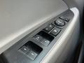 Hyundai Tucson 2019 годаүшін9 650 000 тг. в Актобе – фото 16