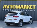 Hyundai Tucson 2019 годаүшін9 650 000 тг. в Актобе – фото 3