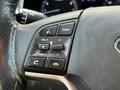 Hyundai Tucson 2019 годаүшін9 650 000 тг. в Актобе – фото 20